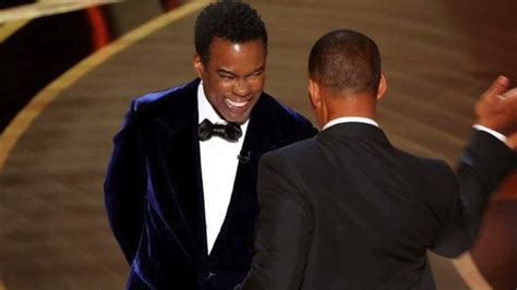 P­G­A­ ­Ö­d­ü­l­l­e­r­i­ ­A­n­a­l­i­z­i­:­ ­O­s­c­a­r­ ­G­e­c­e­s­i­ ­İ­ç­i­n­ ­‘­H­e­r­ ­Ş­e­y­’­ ­G­ö­r­ü­n­ü­y­o­r­